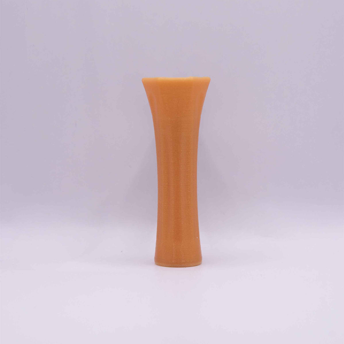 Athena - Cardening Mini Vase Car Accessory