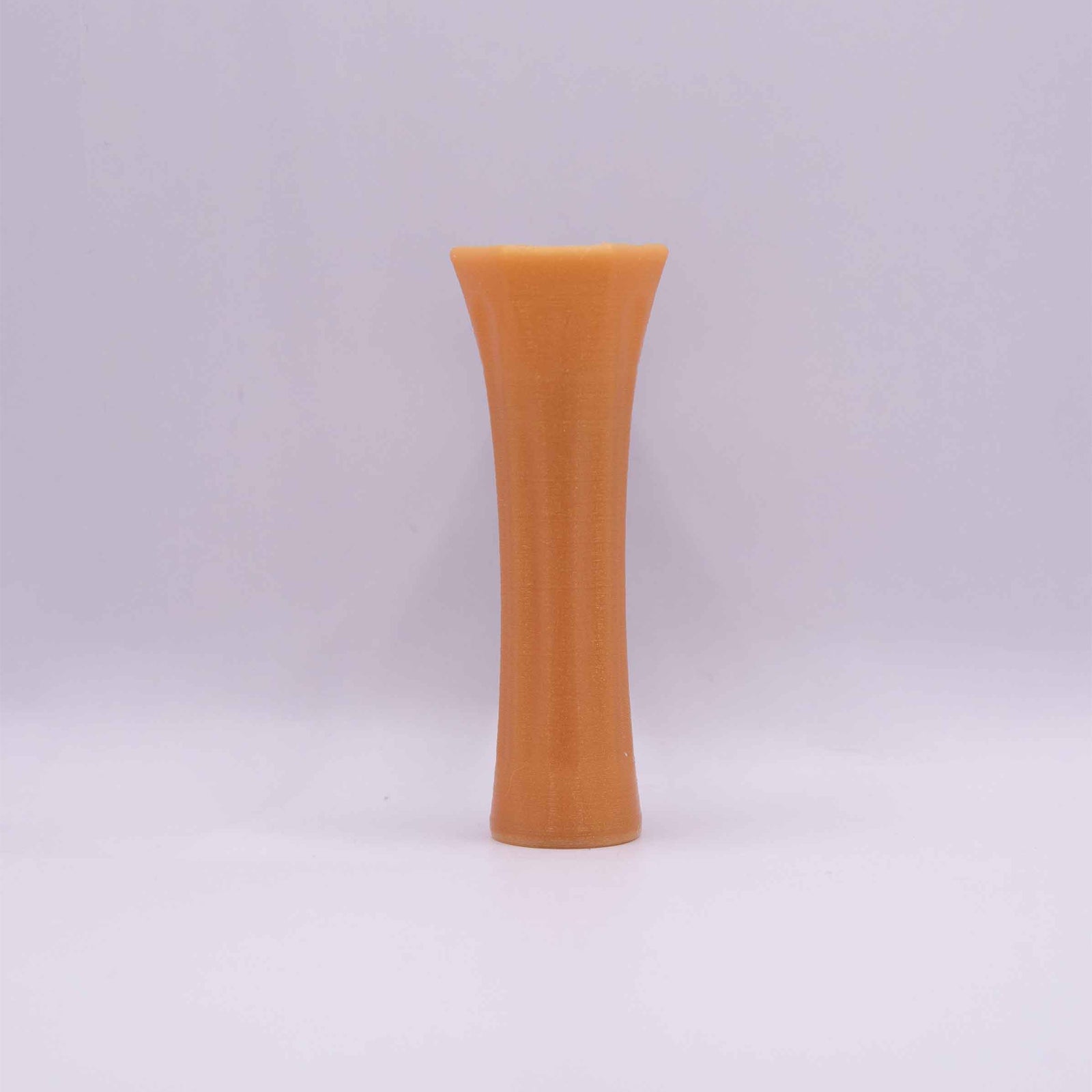 Athena - Cardening Mini Vase Car Accessory