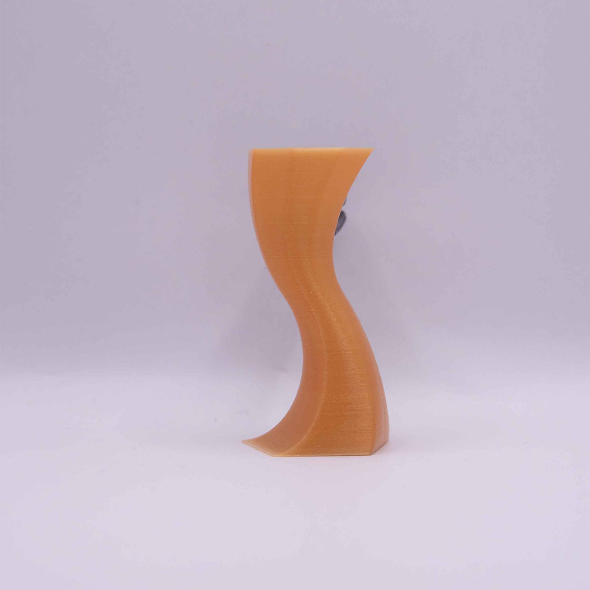 Aura - Cardening Mini Vase Car Accessory