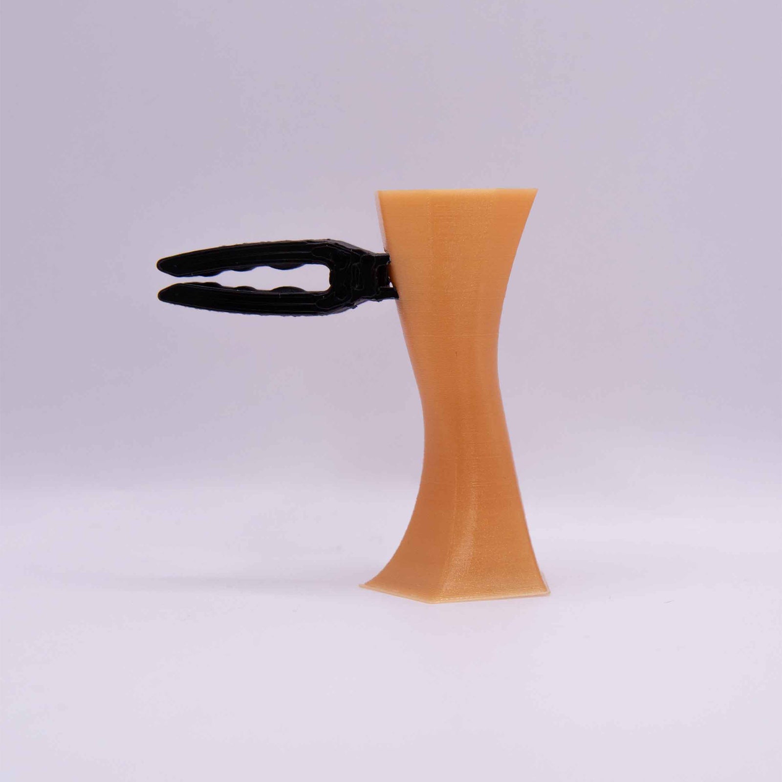 Aura - Cardening Mini Vase Car Accessory