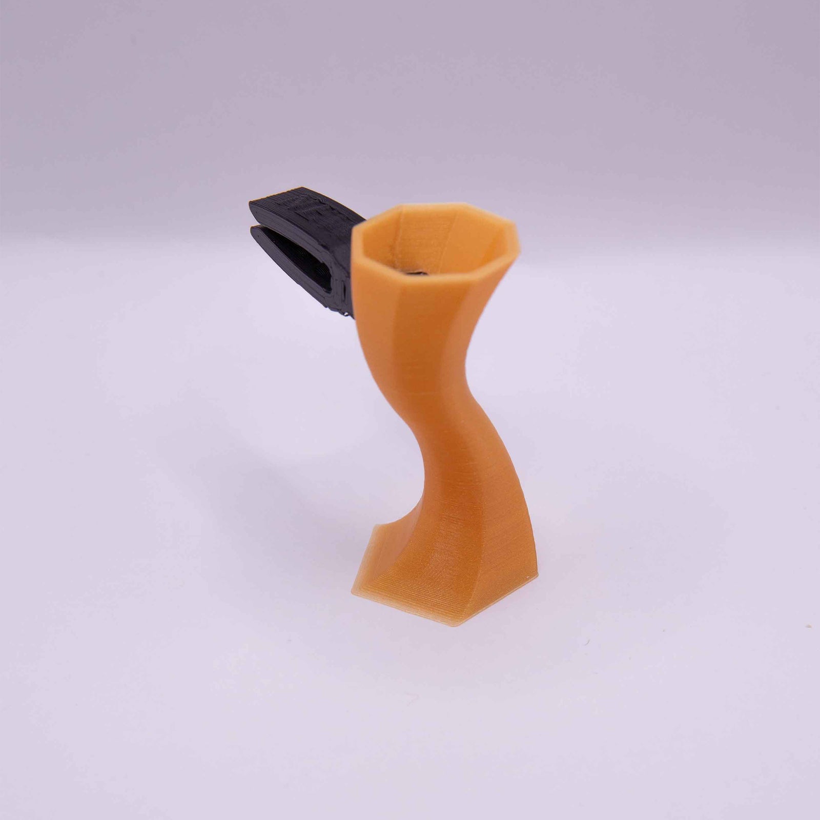 Aura - Cardening Mini Vase Car Accessory
