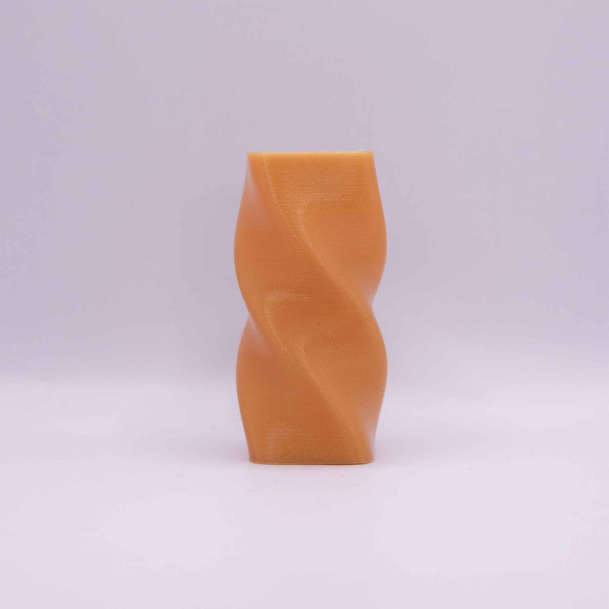 Chronos - Cardening Mini Vase Car Accessory