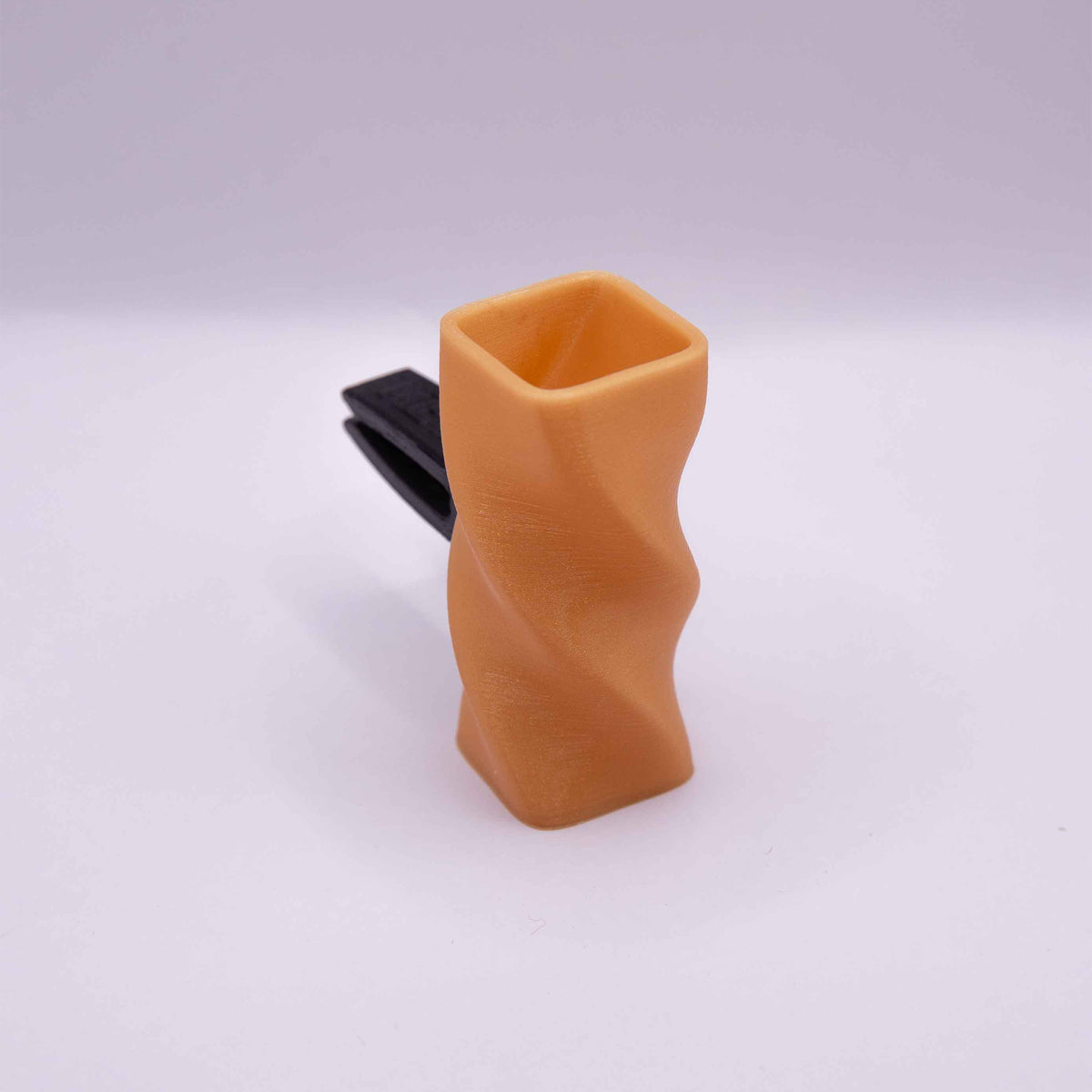 Chronos - Cardening Mini Vase Car Accessory