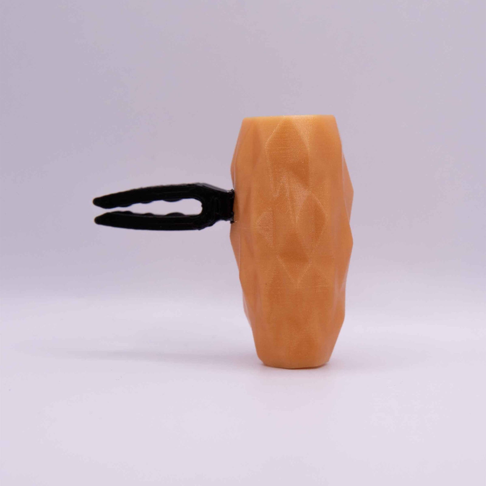 Clymene - Cardening Mini Vase Car Accessory