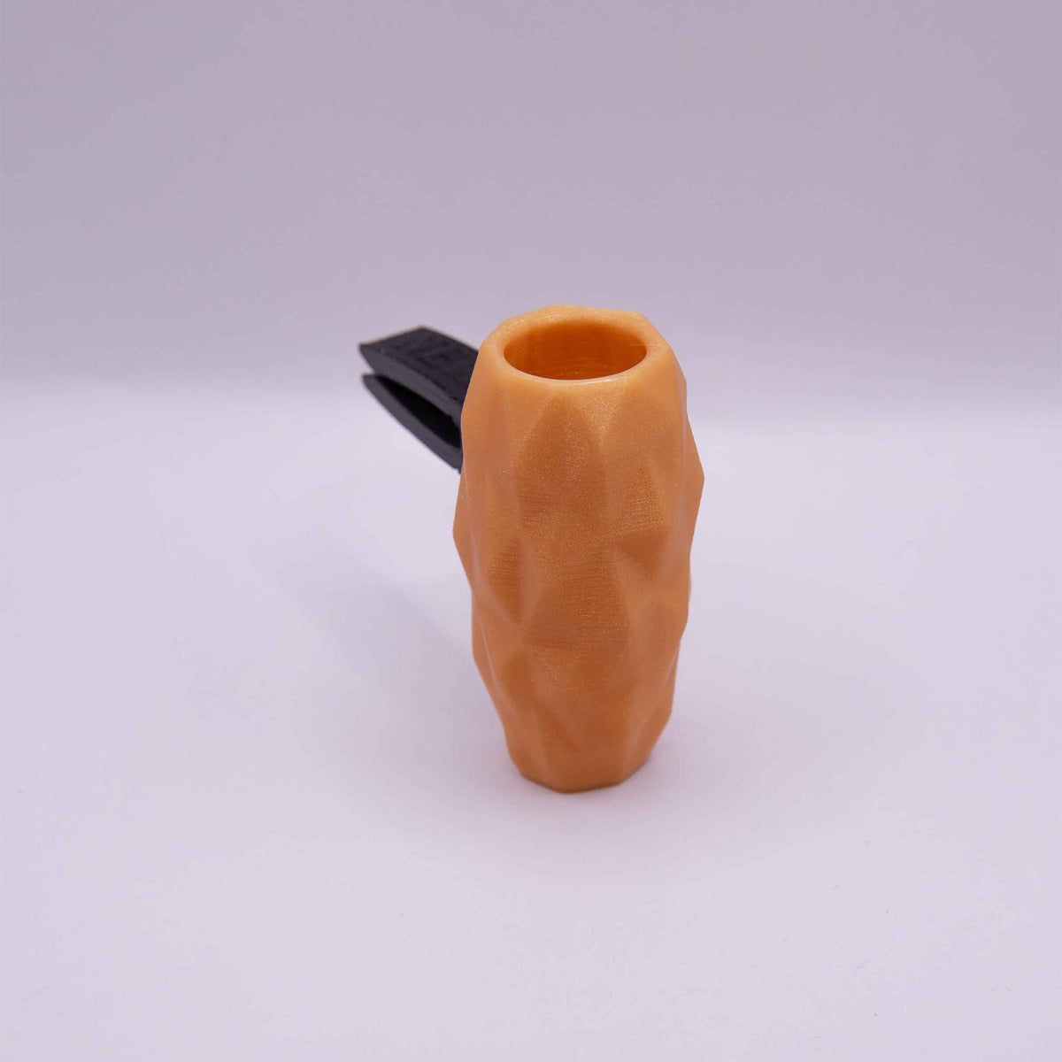 Clymene - Cardening Mini Vase Car Accessory