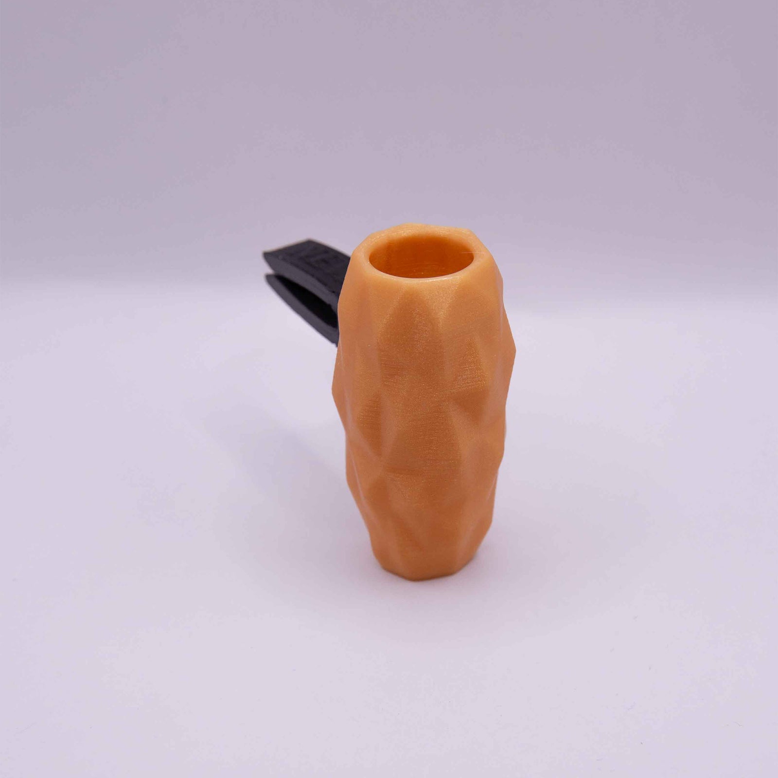 Clymene - Cardening Mini Vase Car Accessory