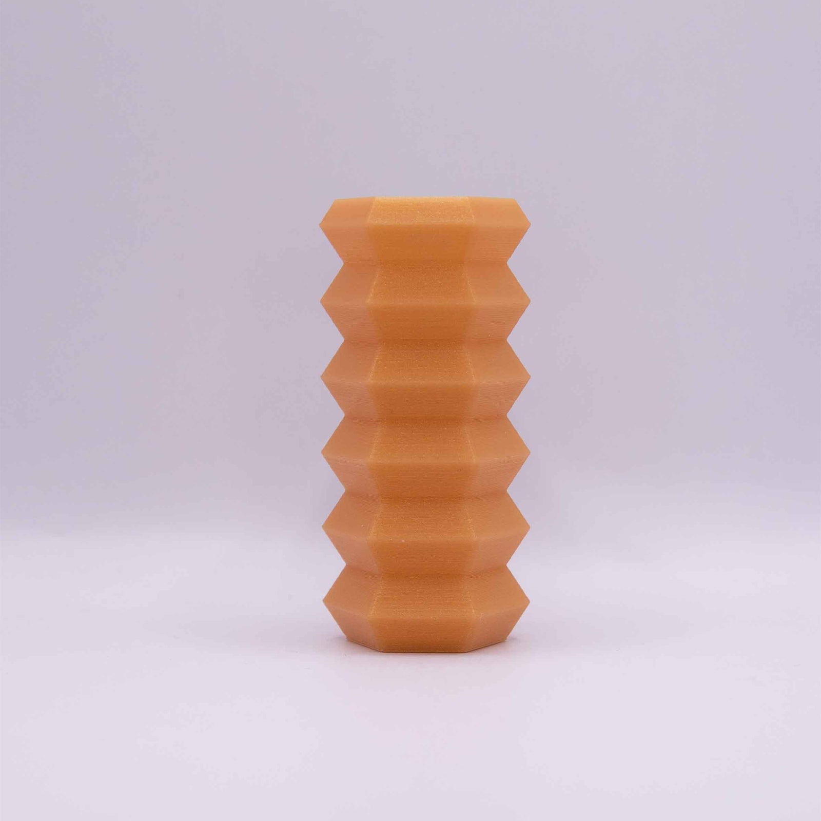 Daeira - Cardening Mini Vase Car Accessory