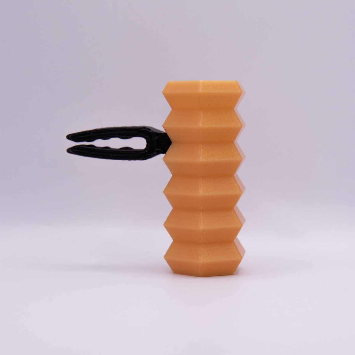 Daeira - Cardening Mini Vase Car Accessory