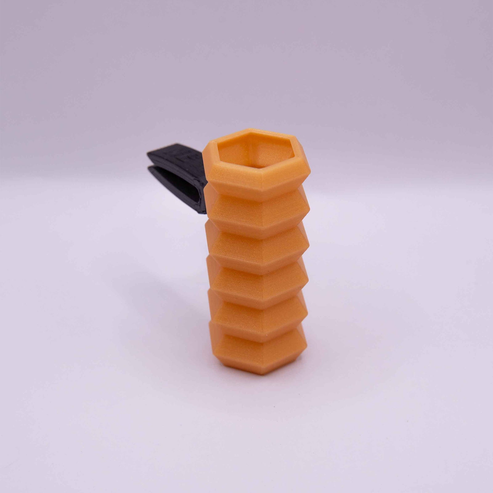 Daeira - Cardening Mini Vase Car Accessory