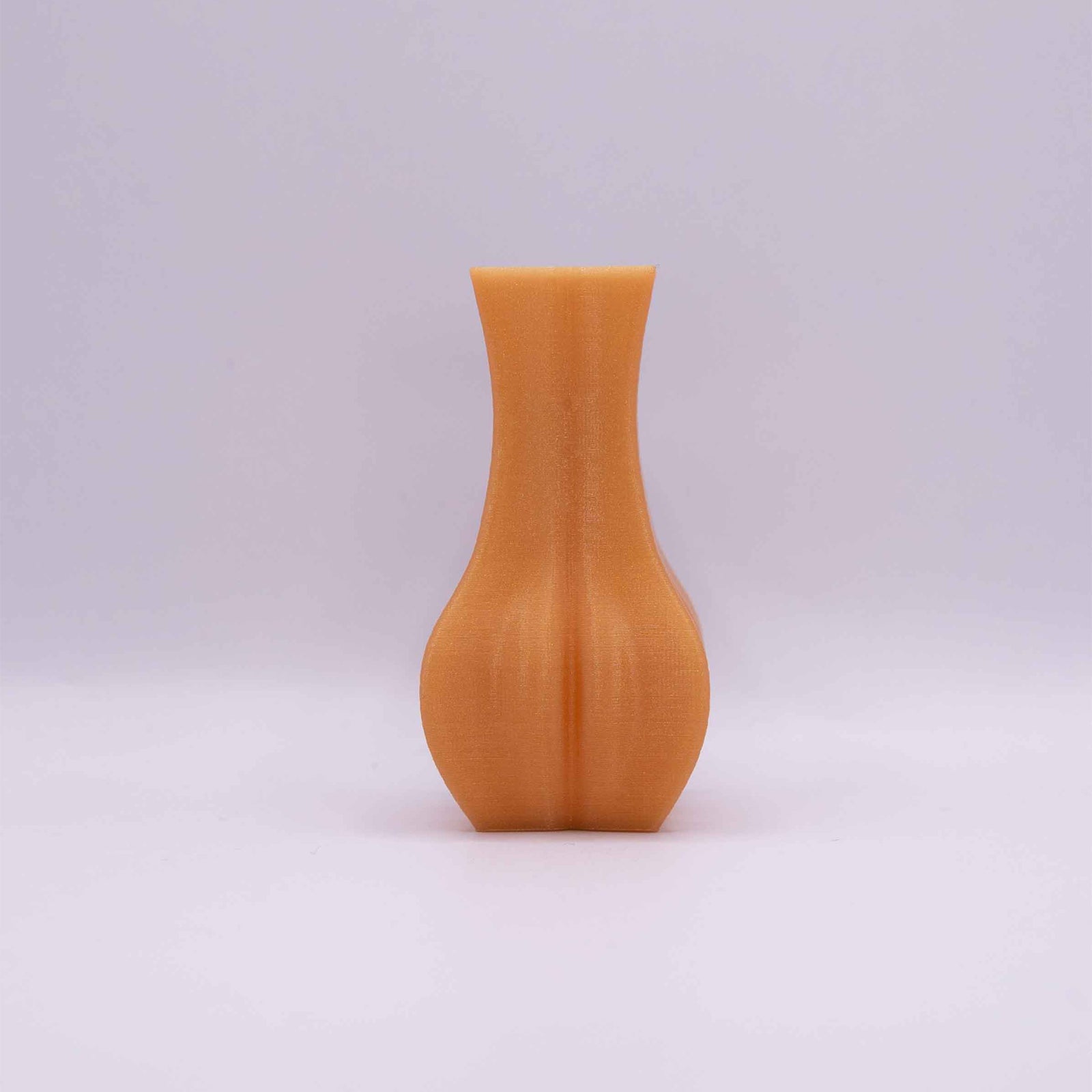 Demeter - Cardening Mini Vase Car Accessory