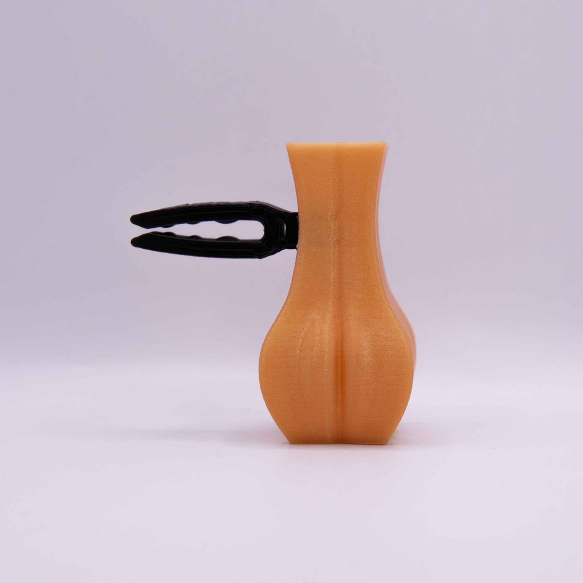 Demeter - Cardening Mini Vase Car Accessory