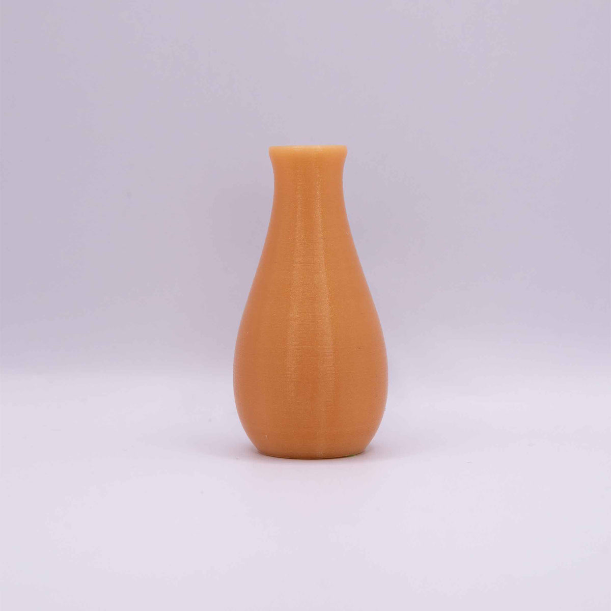 Dionysus - Cardening Mini Vase Car Accessory