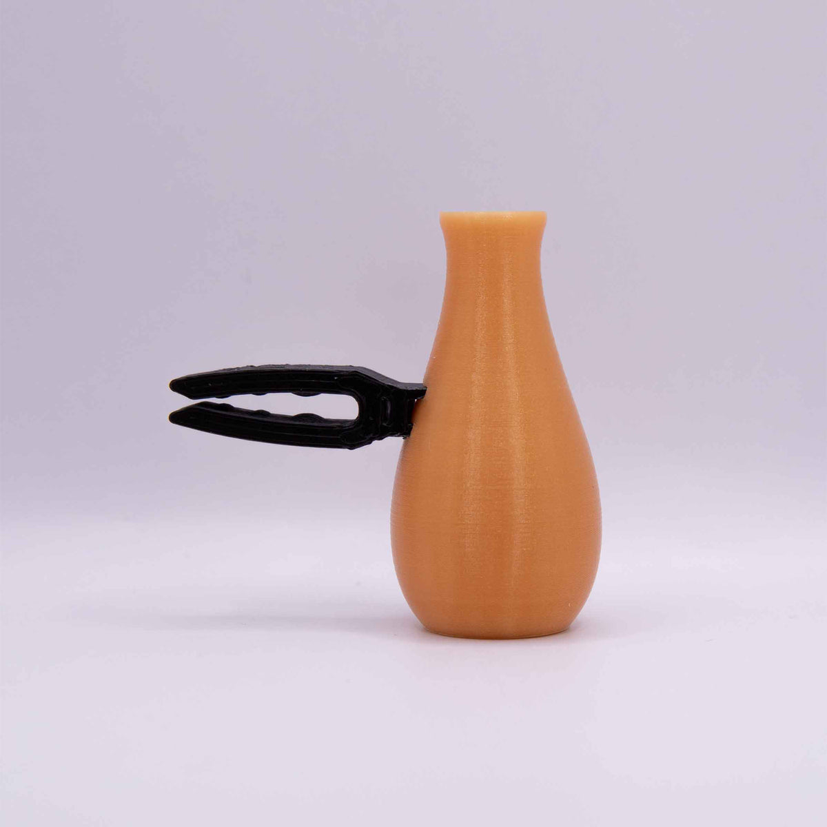 Dionysus - Cardening Mini Vase Car Accessory