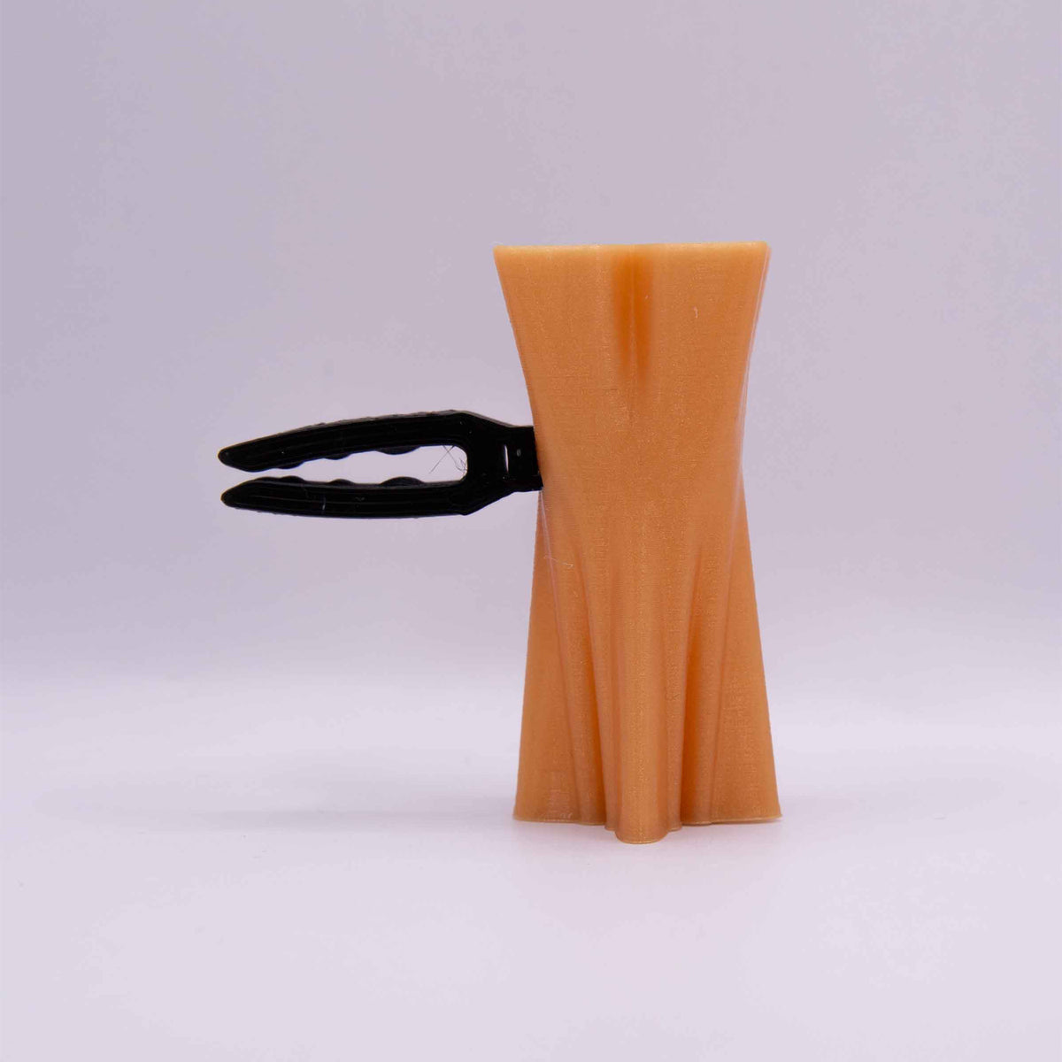 Epimetheus - Cardening Mini Vase Car Accessory