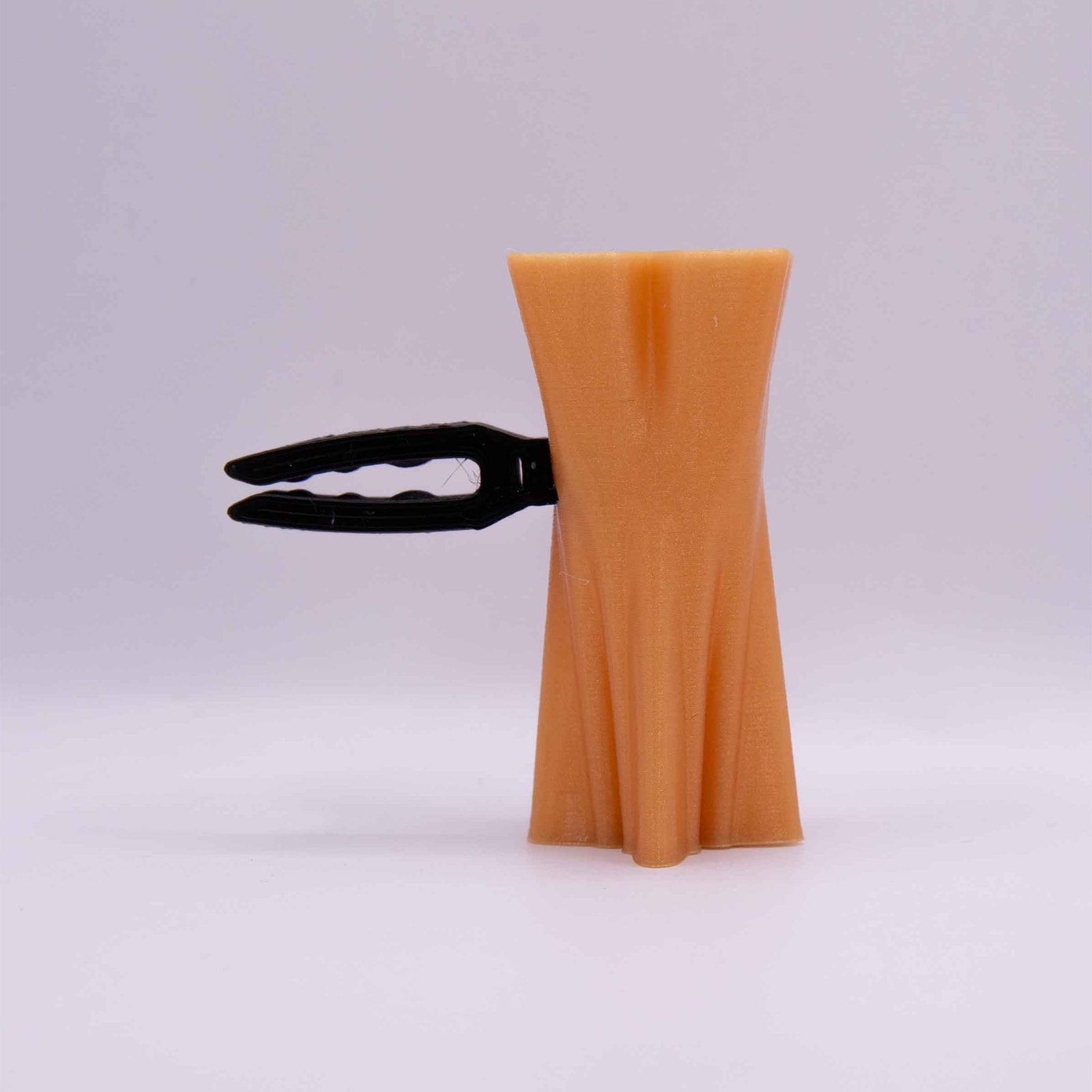 Epimetheus - Cardening Mini Vase Car Accessory