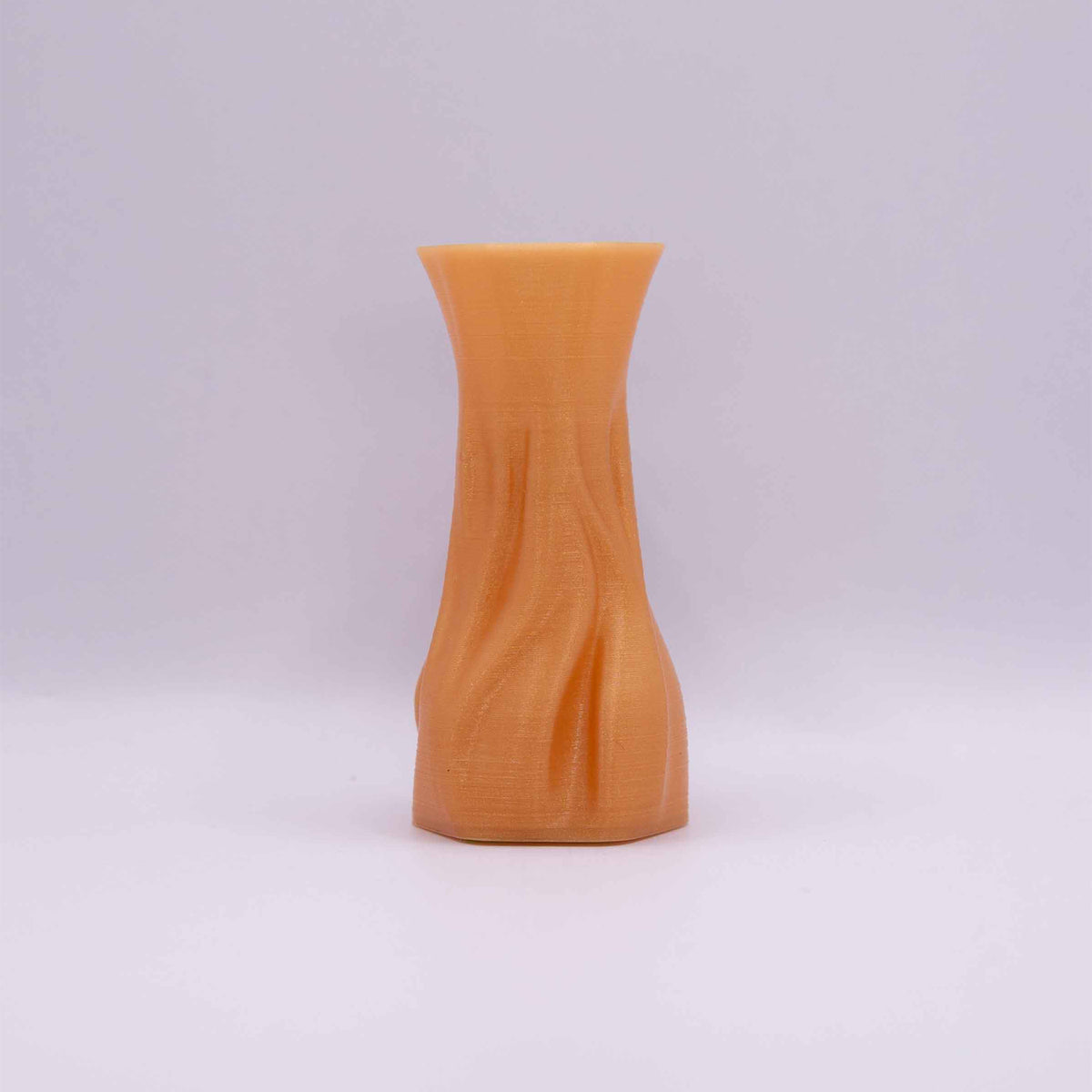 Erebus - Cardening Mini Vase Car Accessory