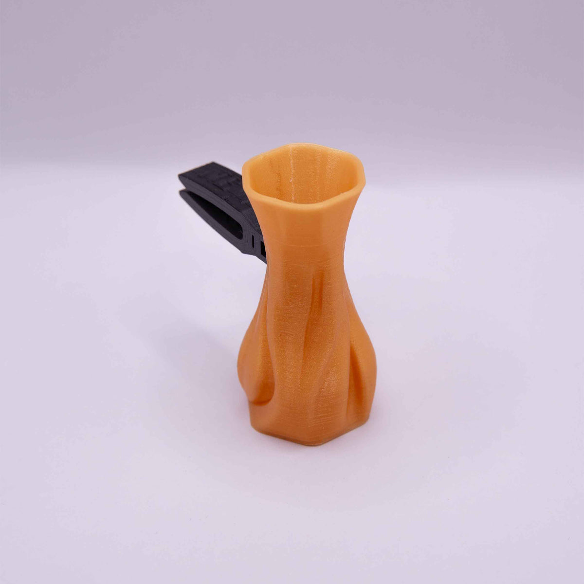 Erebus - Cardening Mini Vase Car Accessory