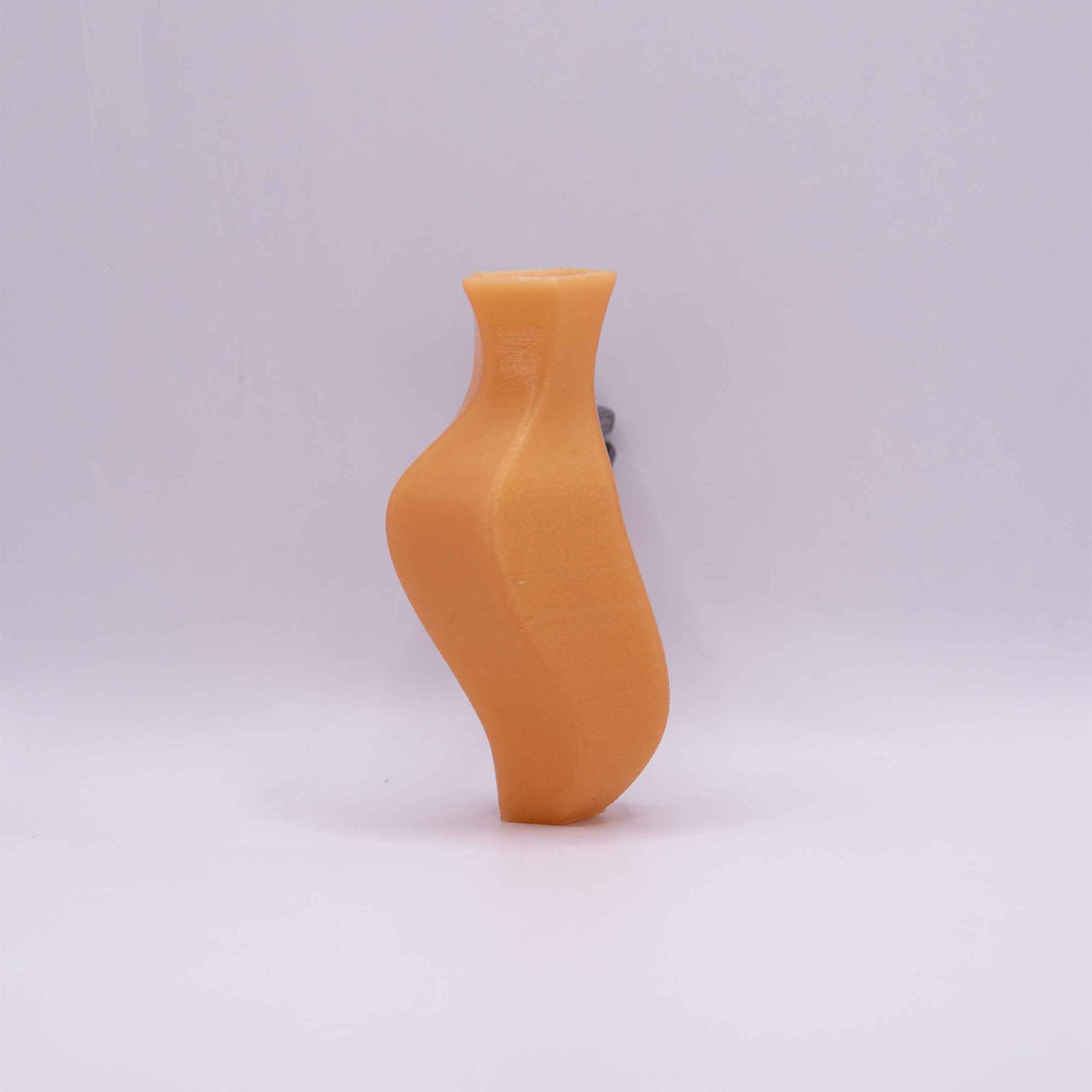 Erinyes - Cardening Mini Vase Car Accessory