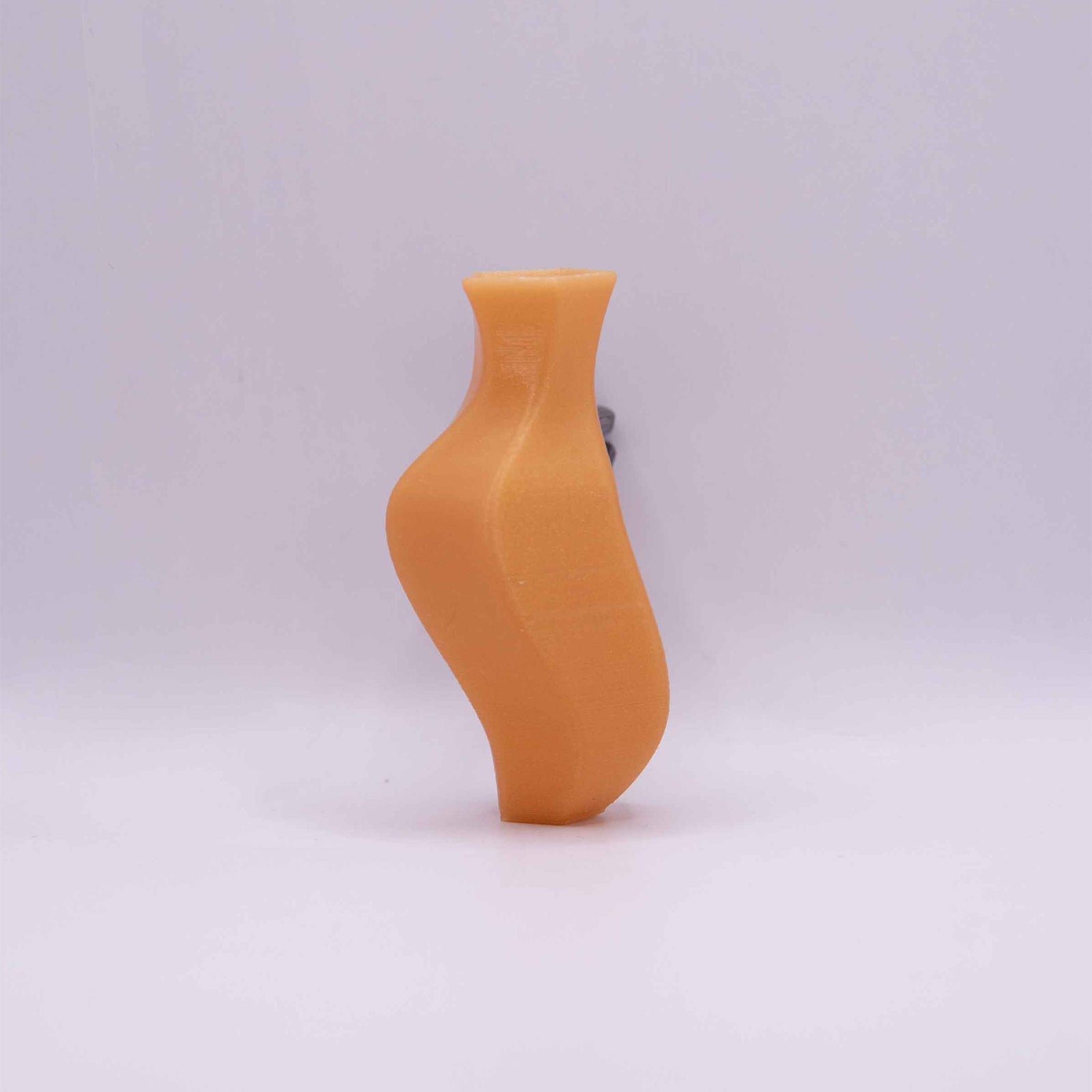 Erinyes - Cardening Mini Vase Car Accessory