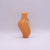 Erinyes - Cardening Mini Vase Car Accessory