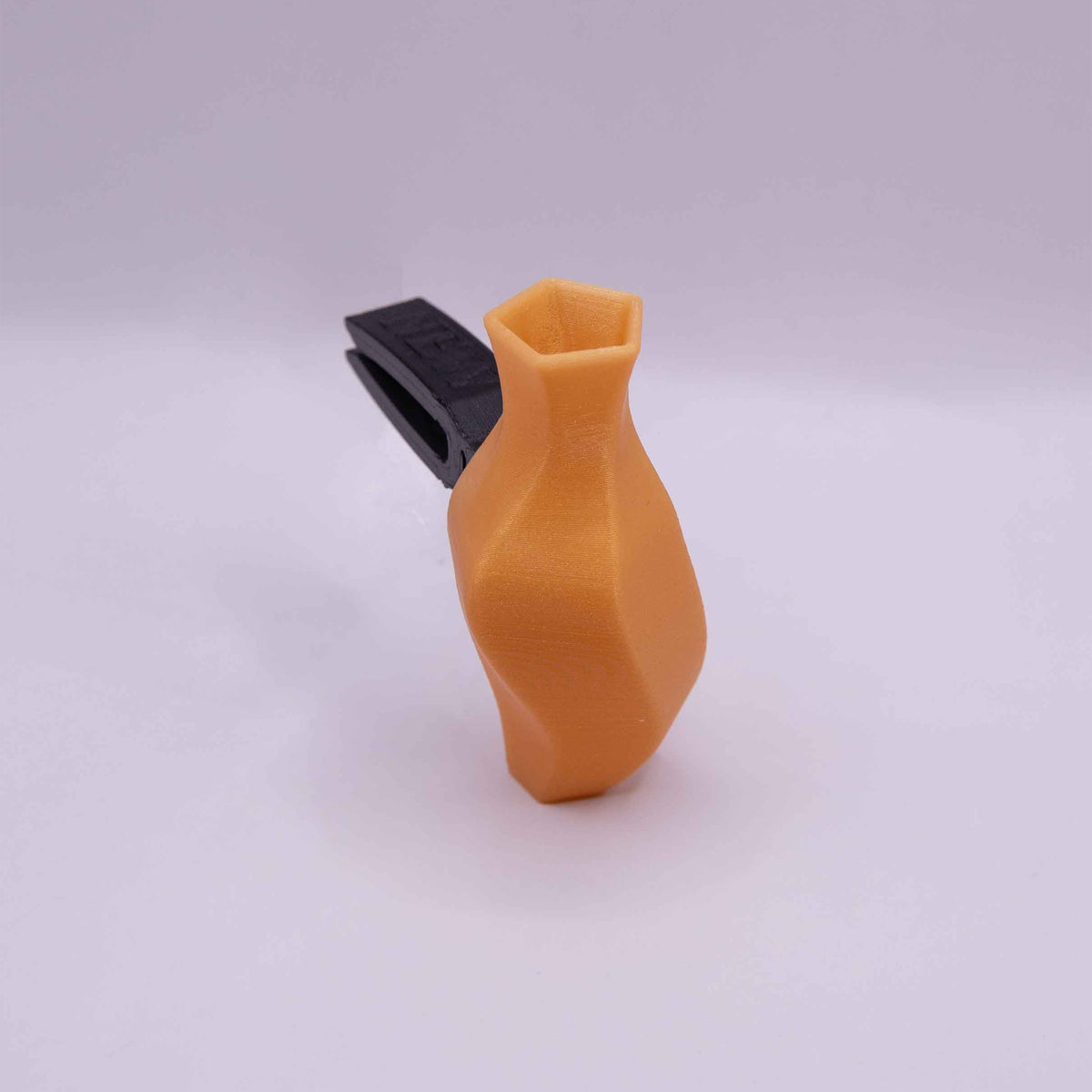 Erinyes - Cardening Mini Vase Car Accessory