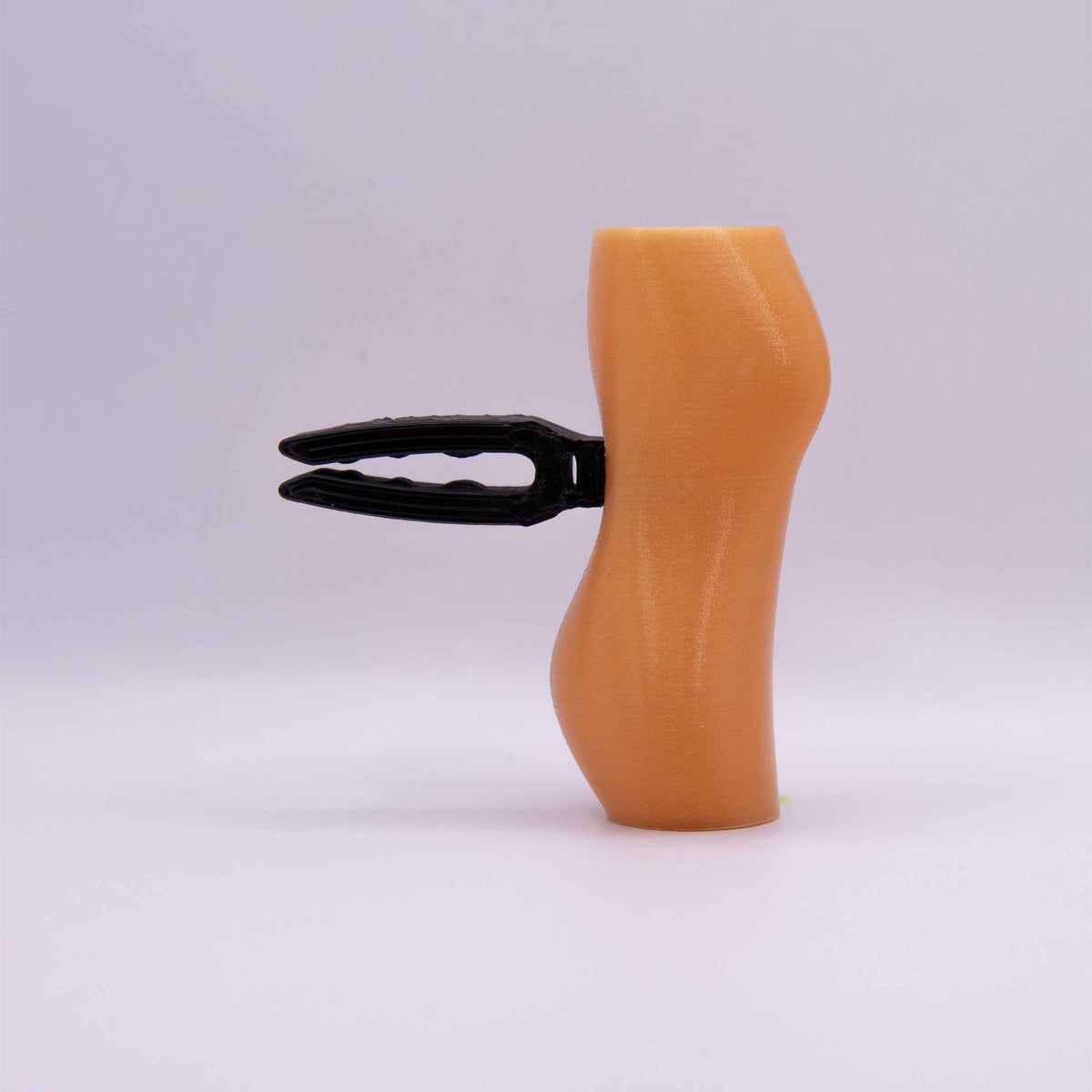 Eros - Cardening Mini Vase Car Accessory