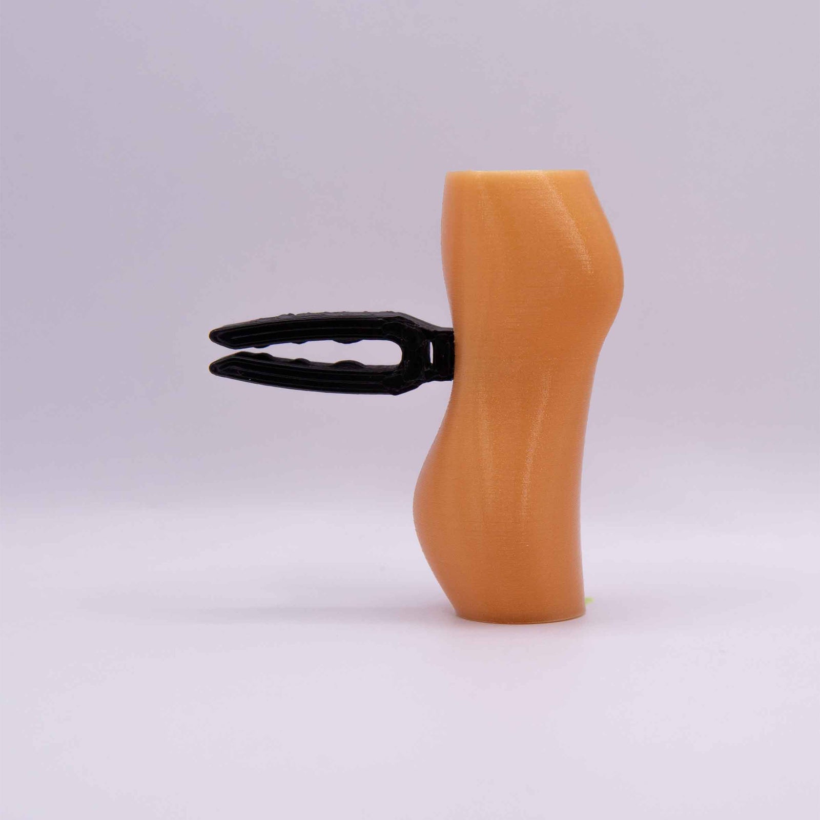 Eros - Cardening Mini Vase Car Accessory