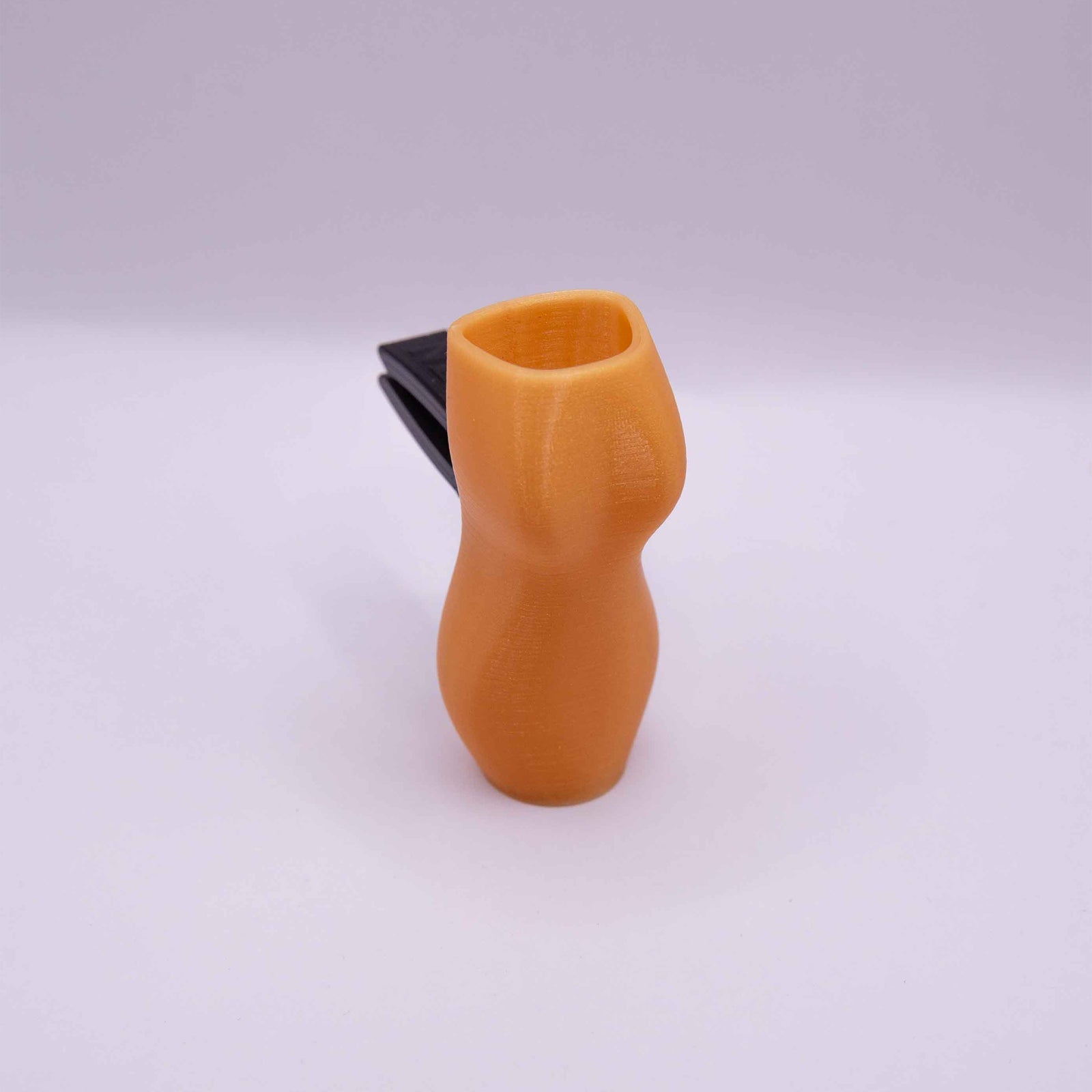 Eros - Cardening Mini Vase Car Accessory