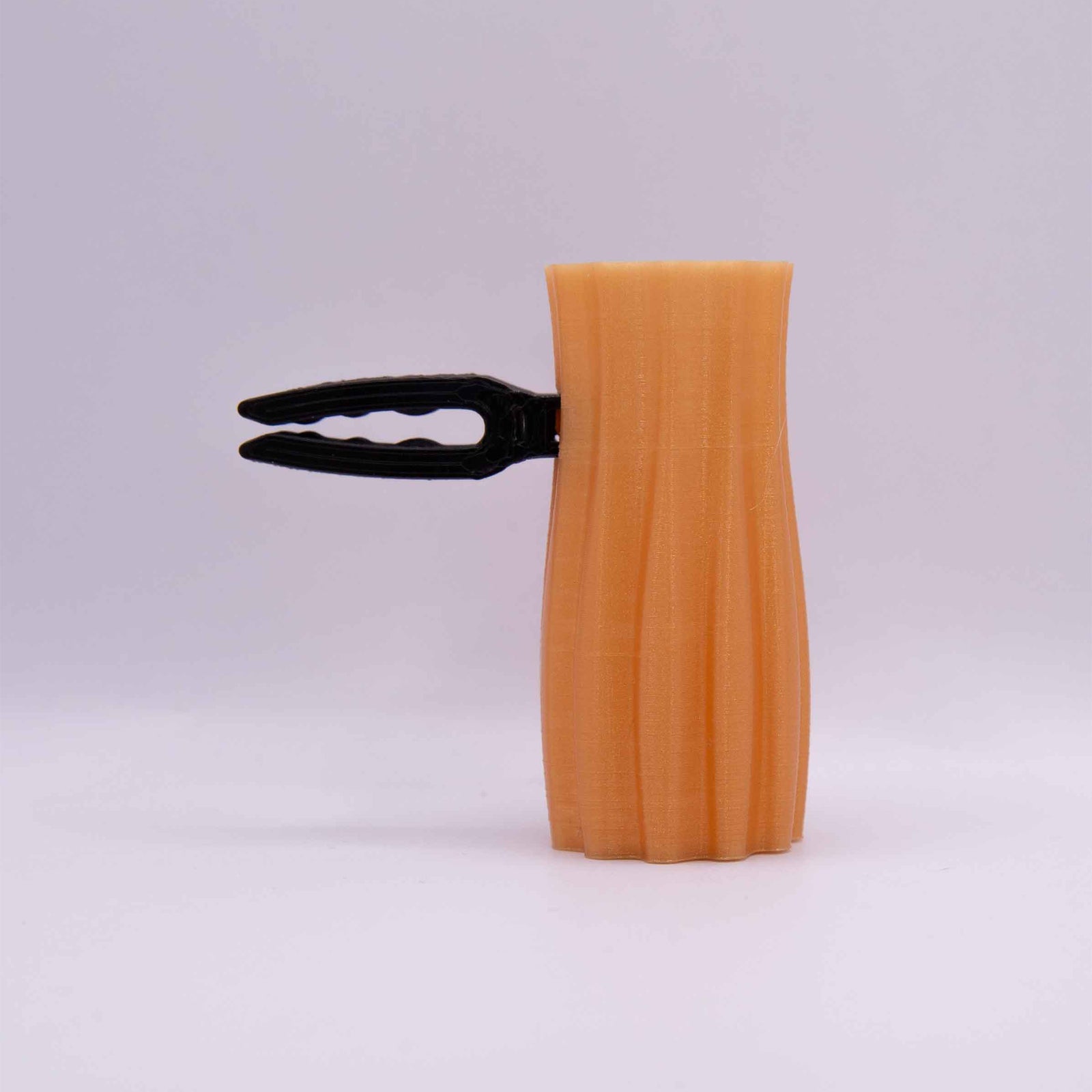 Eurynome - Cardening Mini Vase Car Accessory