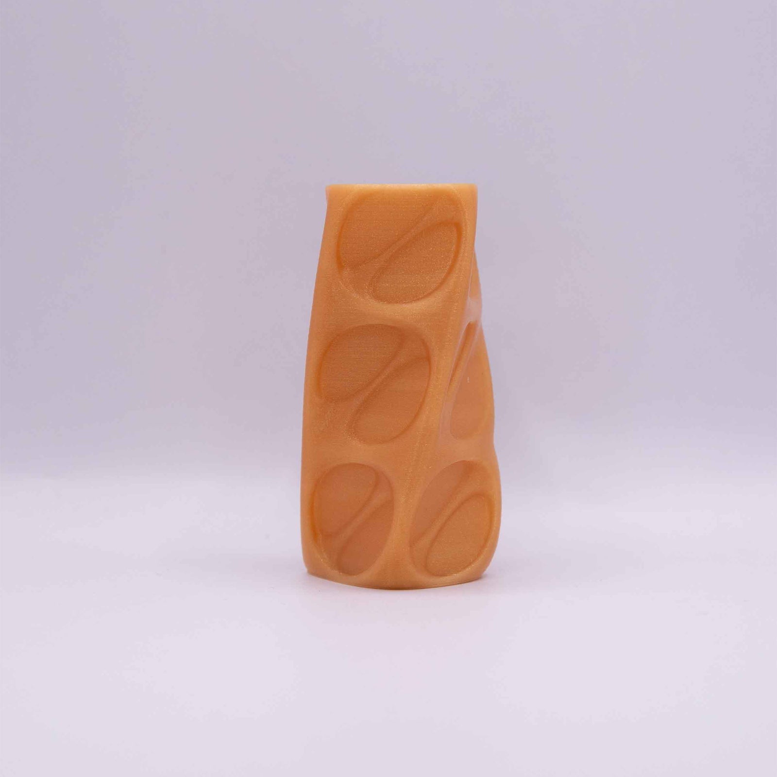 Eurynomus - Cardening Mini Vase Car Accessory
