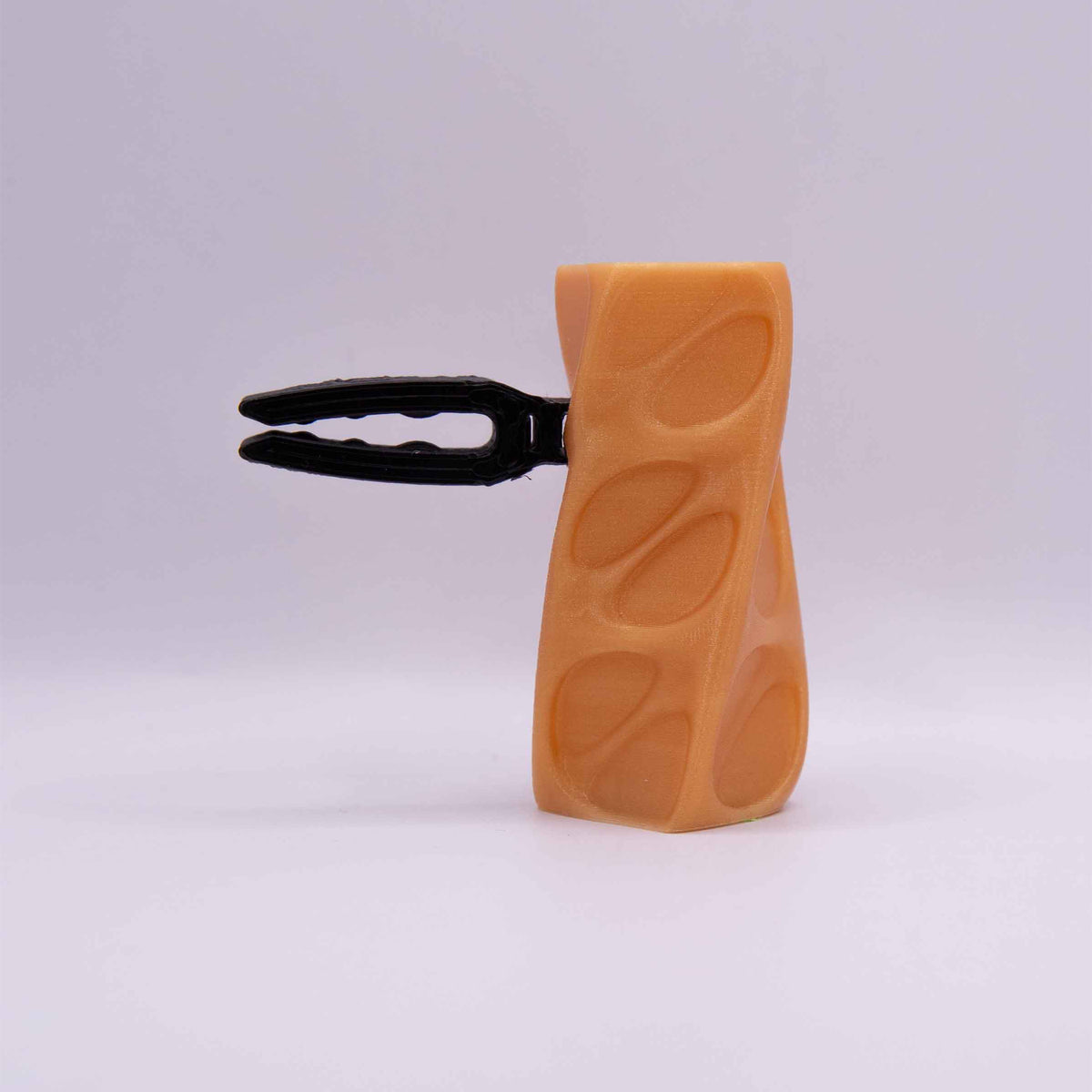 Eurynomus - Cardening Mini Vase Car Accessory