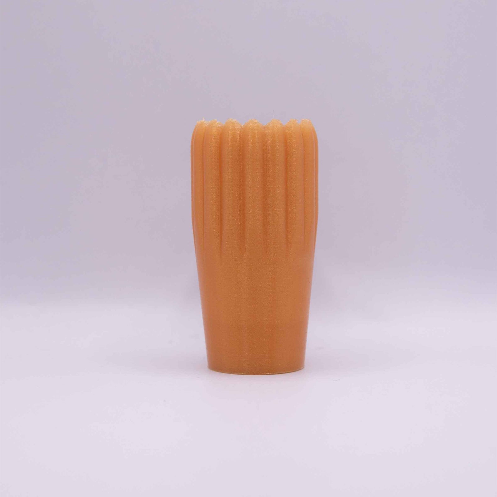 Hades - Cardening Mini Vase Car Accessory