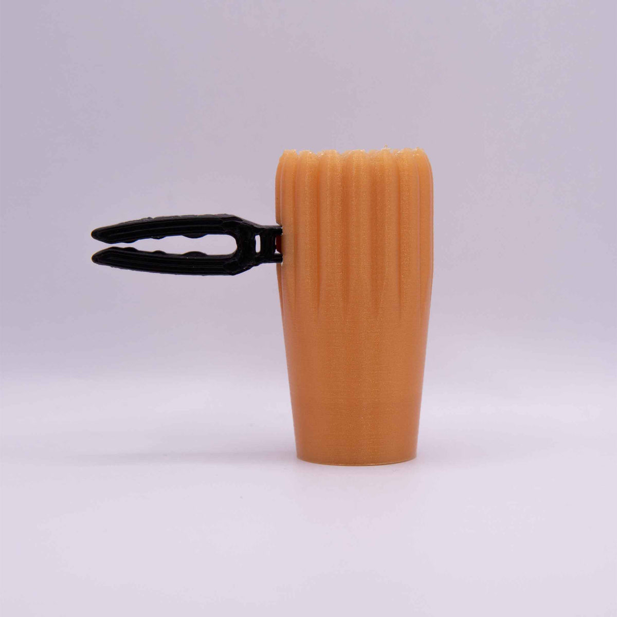 Hades - Cardening Mini Vase Car Accessory