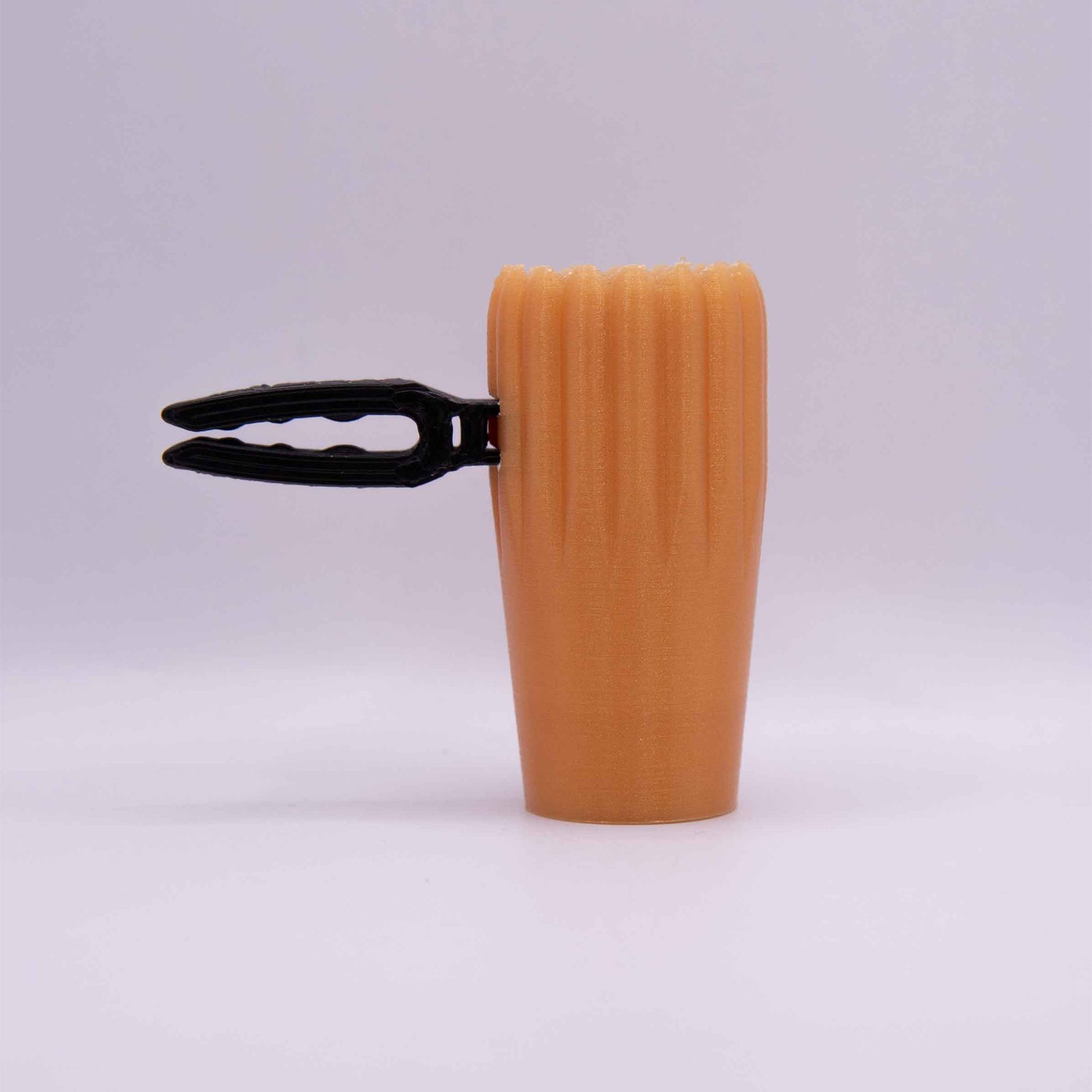 Hades - Cardening Mini Vase Car Accessory