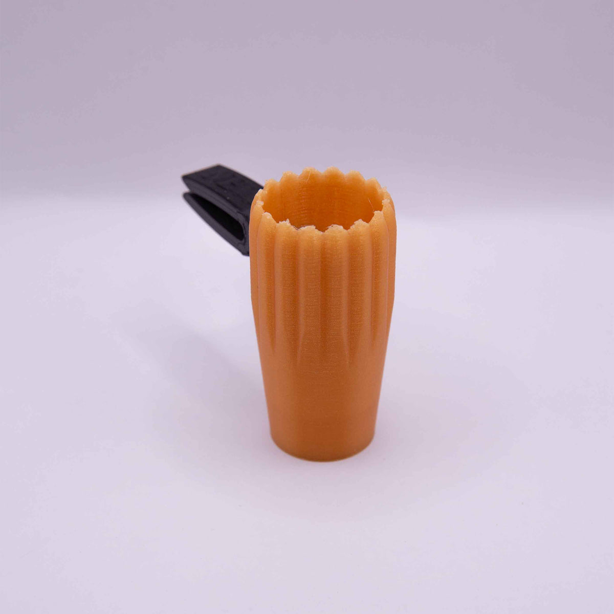 Hades - Cardening Mini Vase Car Accessory