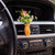 Helios - Cardening Mini Vase Car Accessory
