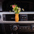 Helios - Cardening Mini Vase Car Accessory