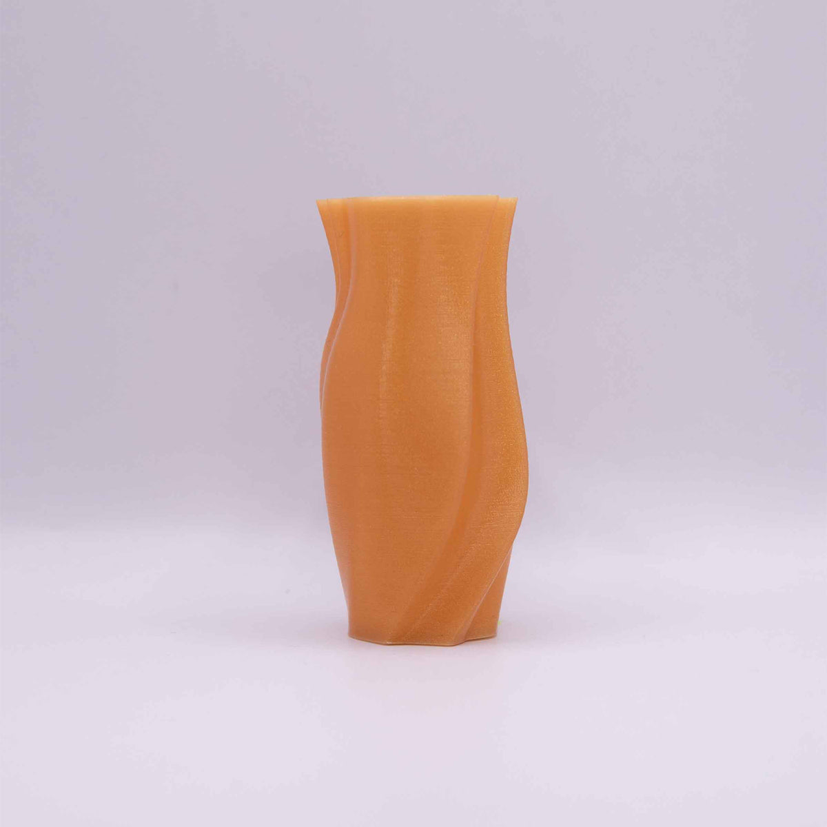 Helios - Cardening Mini Vase Car Accessory