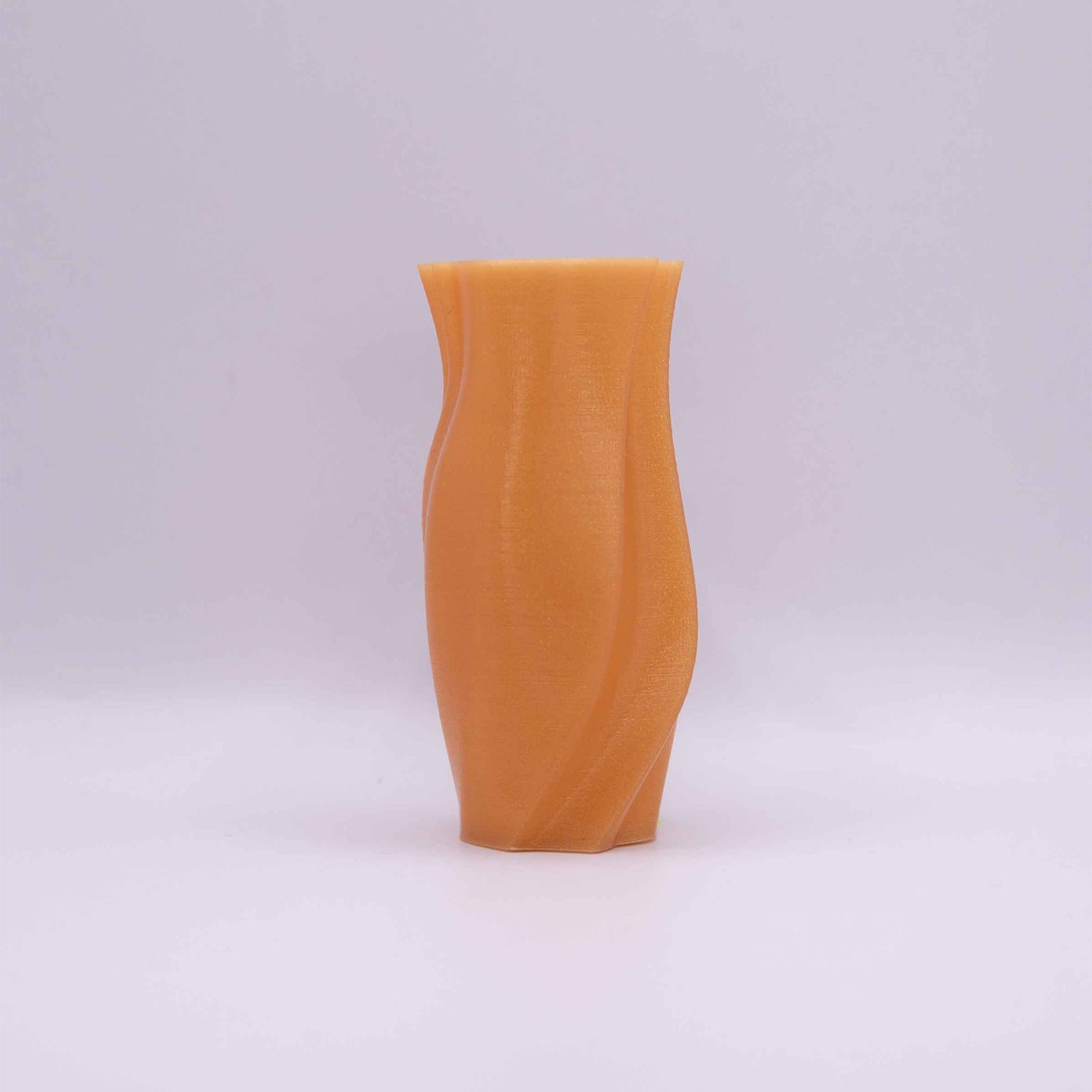 Helios - Cardening Mini Vase Car Accessory