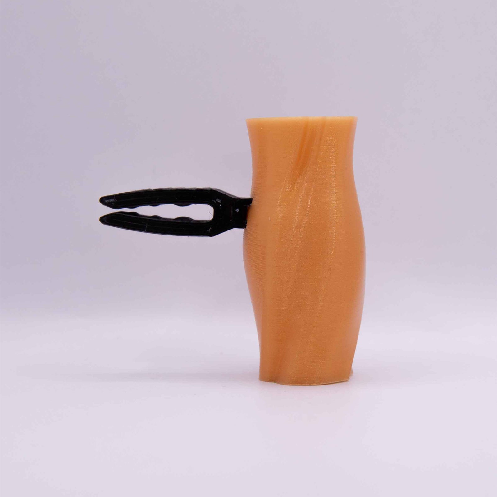 Helios - Cardening Mini Vase Car Accessory