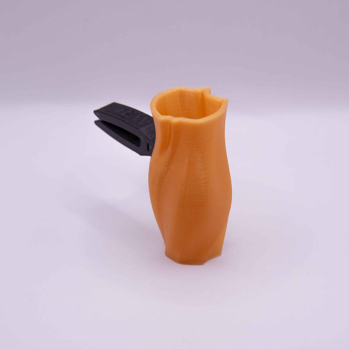 Helios - Cardening Mini Vase Car Accessory