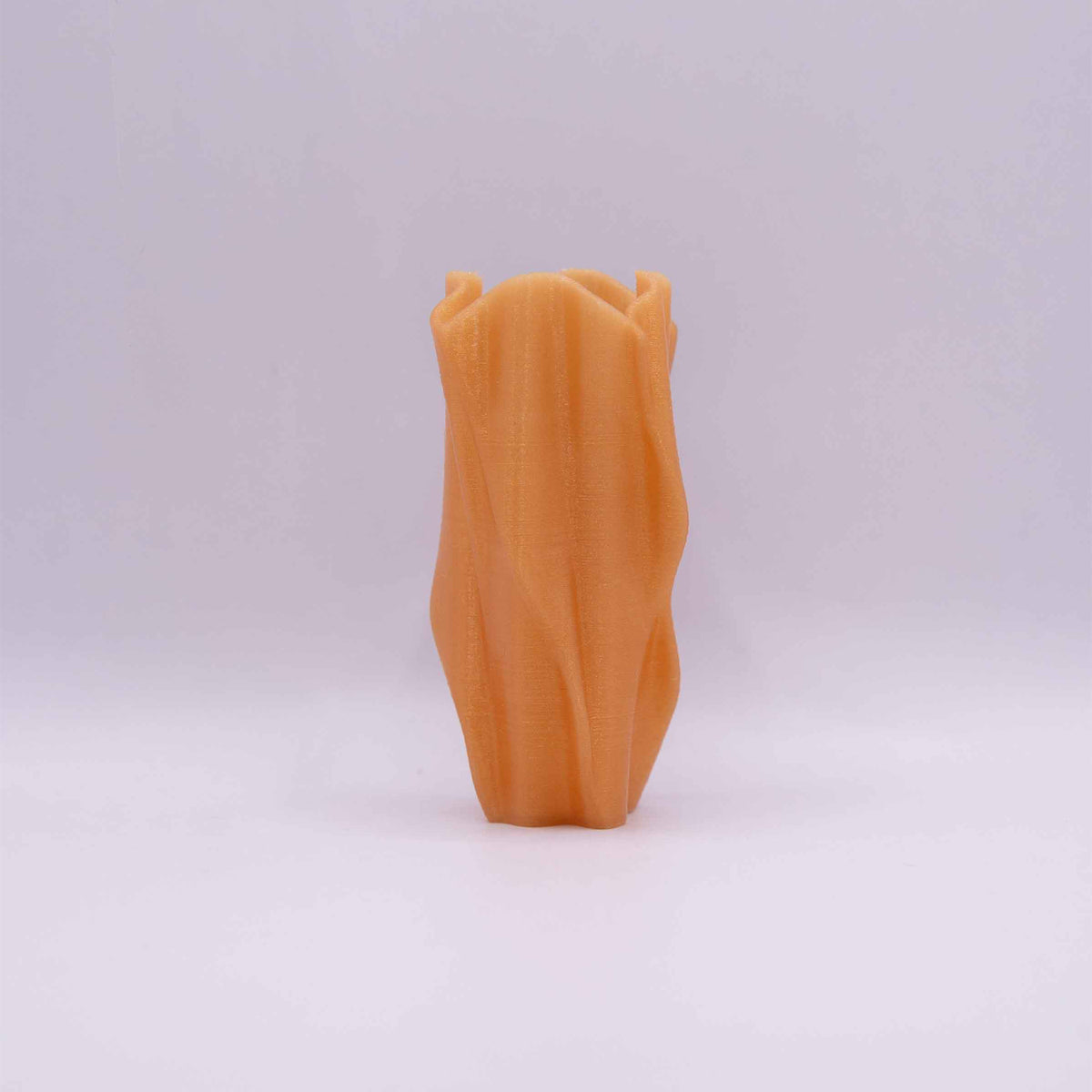 Hemera - Cardening Mini Vase Car Accessory