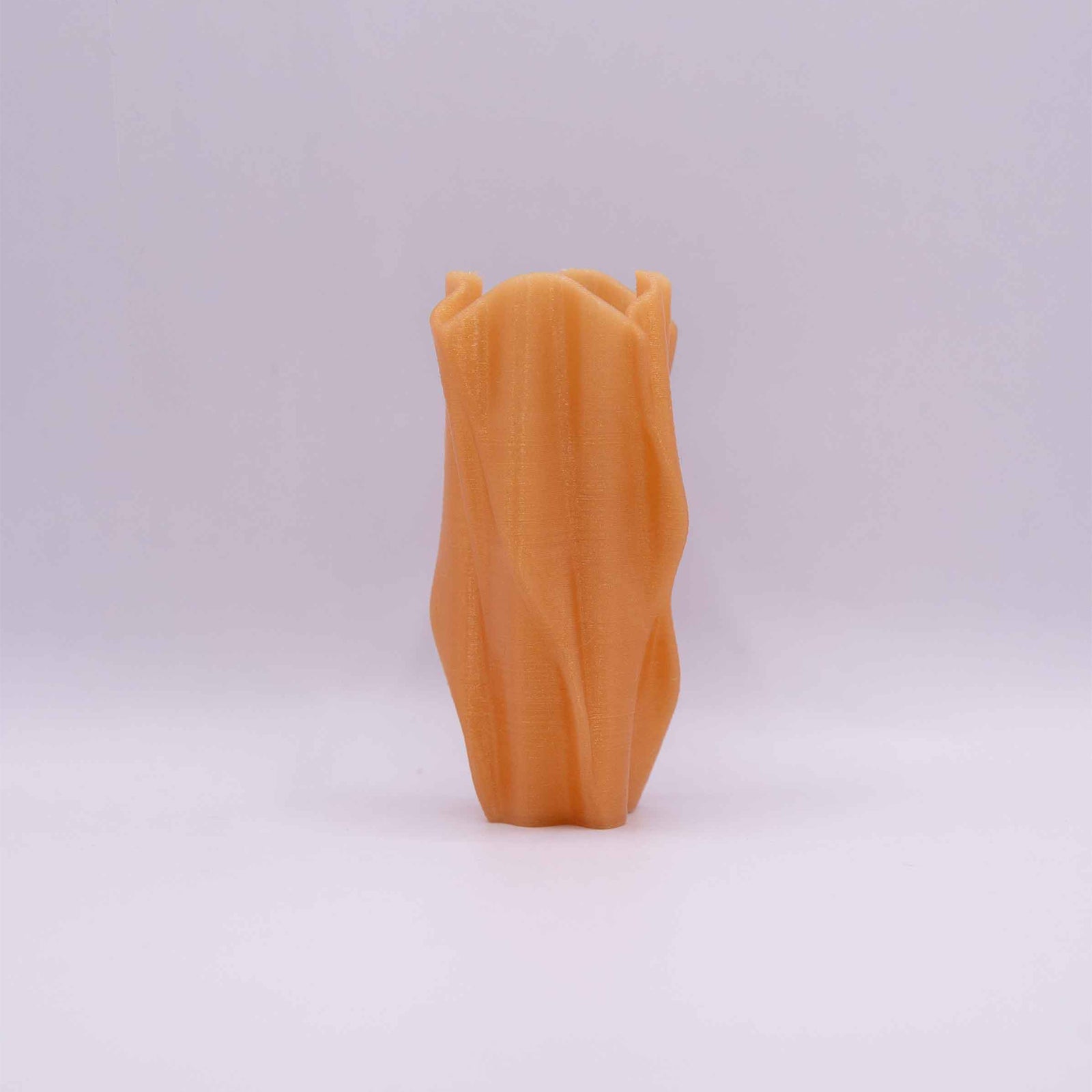 Hemera - Cardening Mini Vase Car Accessory