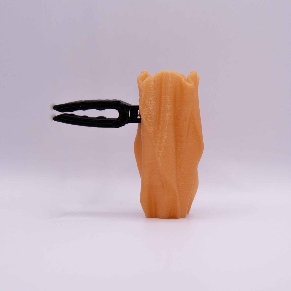 Hemera - Cardening Mini Vase Car Accessory