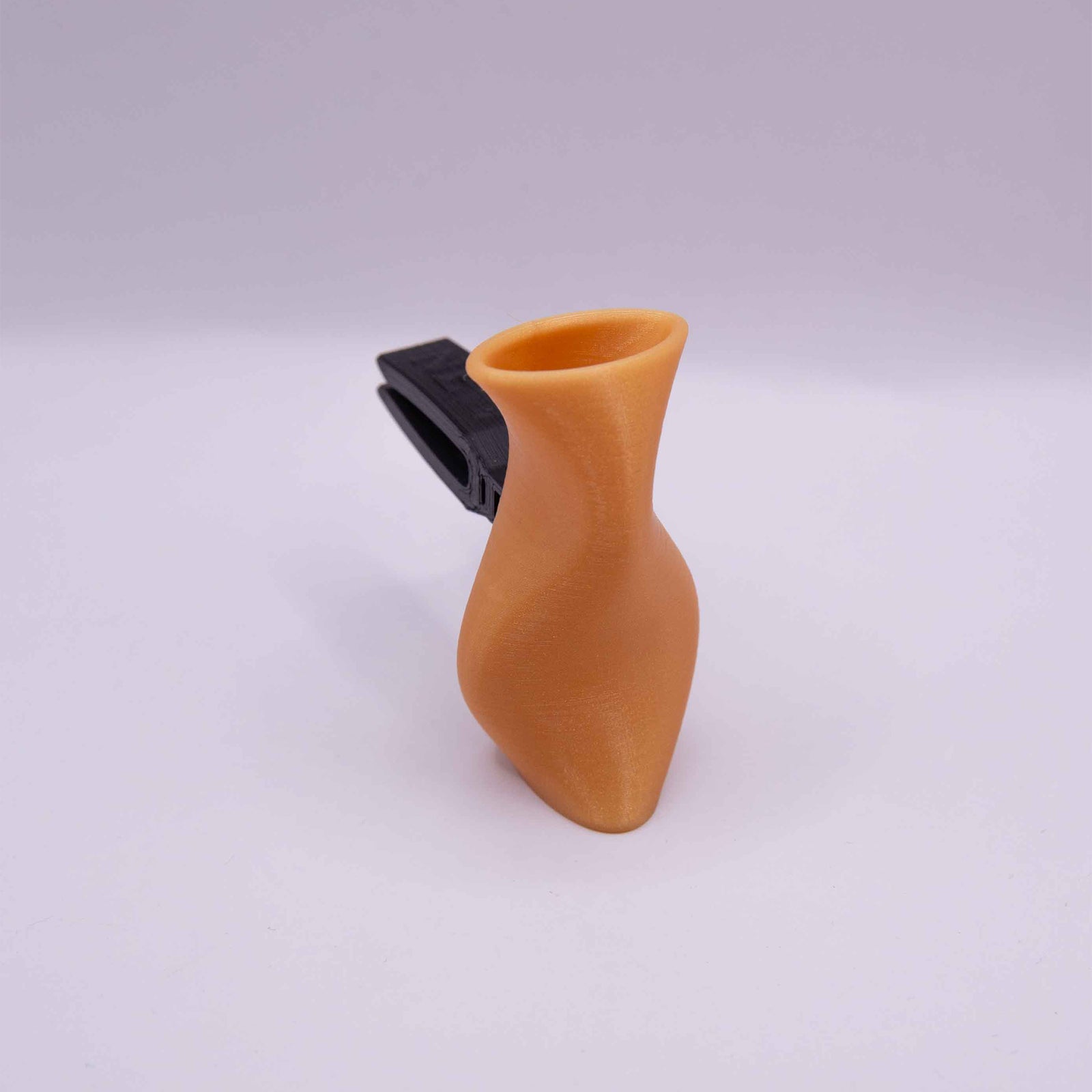 Hera - Cardening Mini Vase Car Accessory