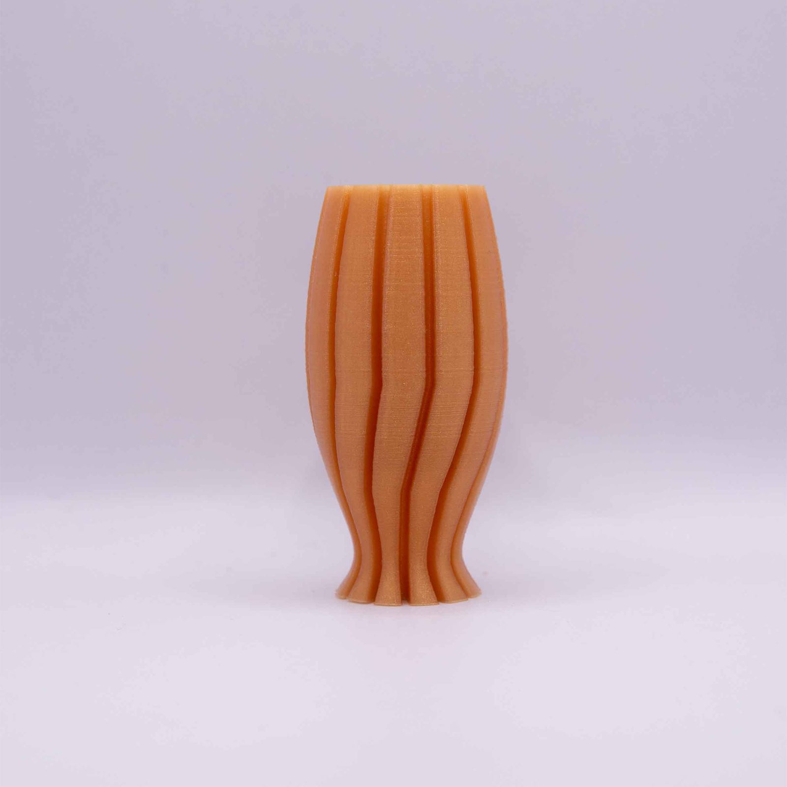 Hoplodamus - Cardening Mini Vase Car Accessory