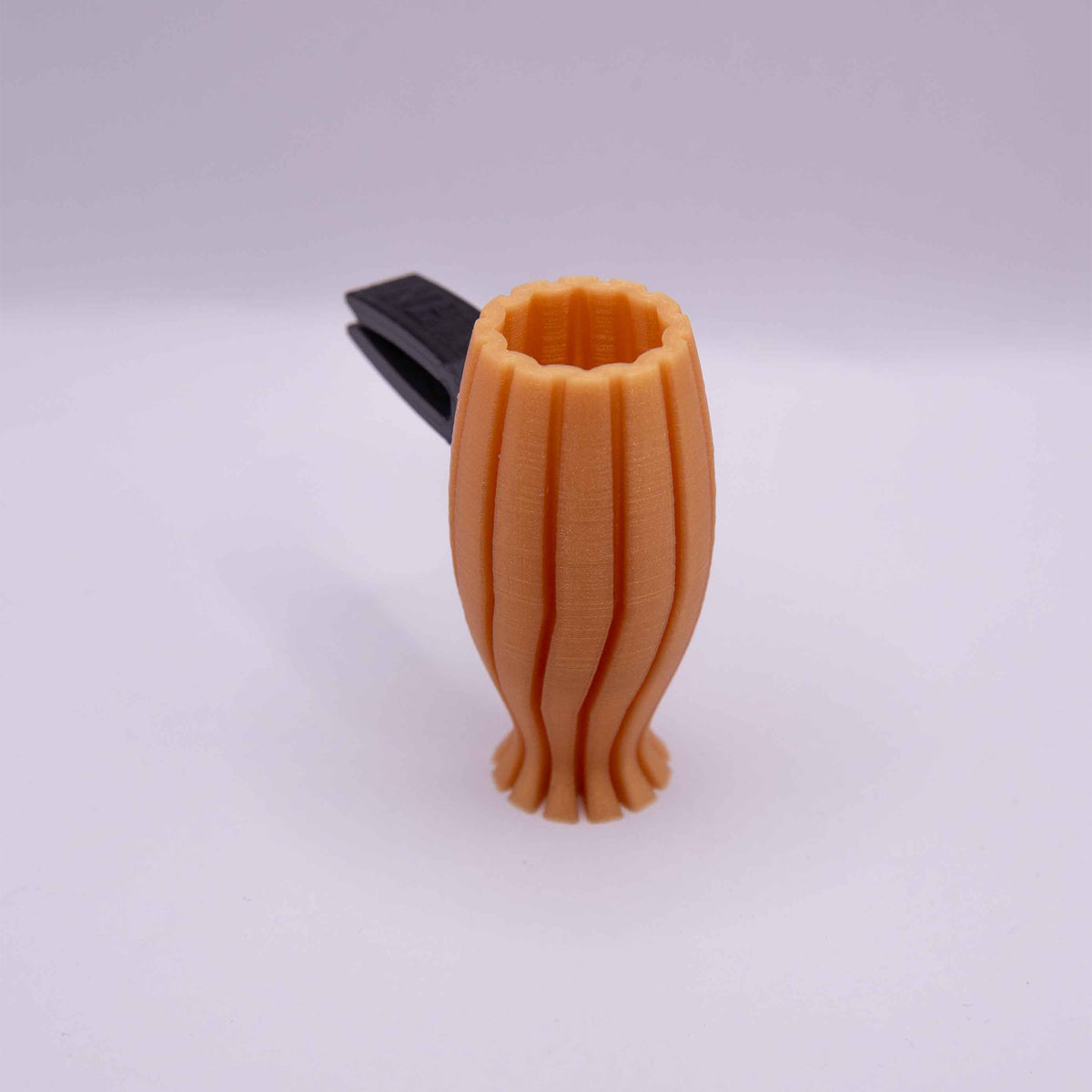 Hoplodamus - Cardening Mini Vase Car Accessory