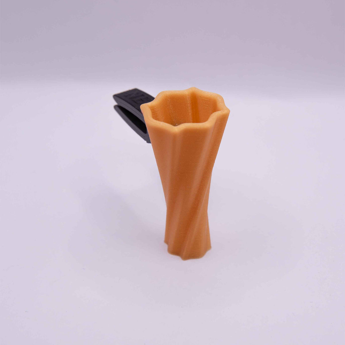 Hyperion - Cardening Mini Vase Car Accessory