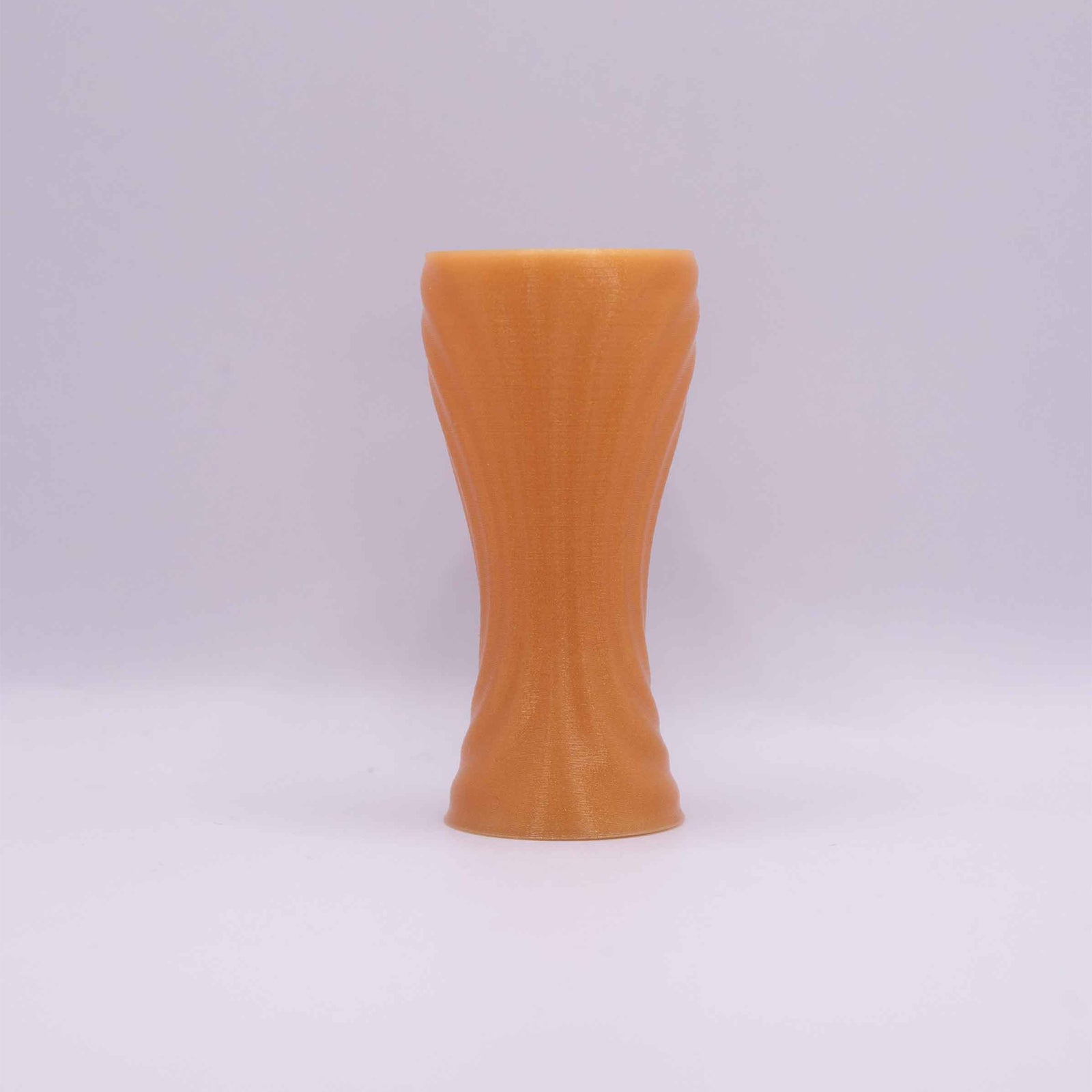 Koios - Cardening Mini Vase Car Accessory