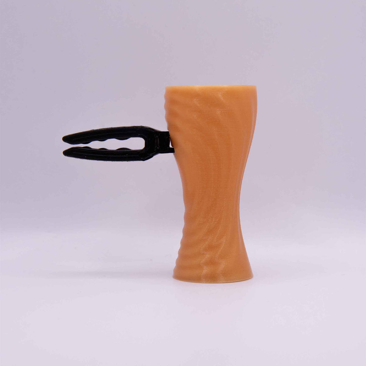 Koios - Cardening Mini Vase Car Accessory